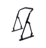 NuCanoe Unlimited Casting Bar