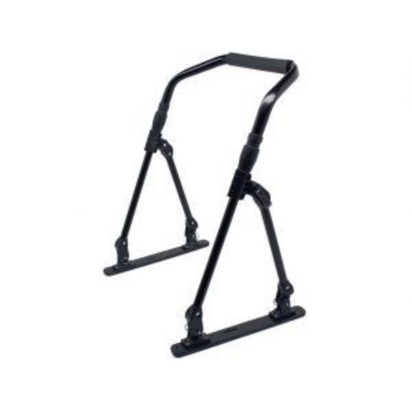 Casting Bar Unlimited