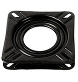 NuCanoe Swivel Seat Mount