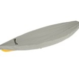 NuCanoe Kayak Cover NuCanoe