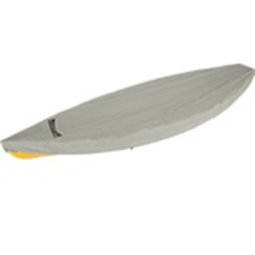 NuCanoe Kayak Cover