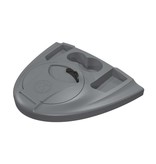 Harmony Kayak Konsole