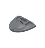 Harmony Kayak Konsole