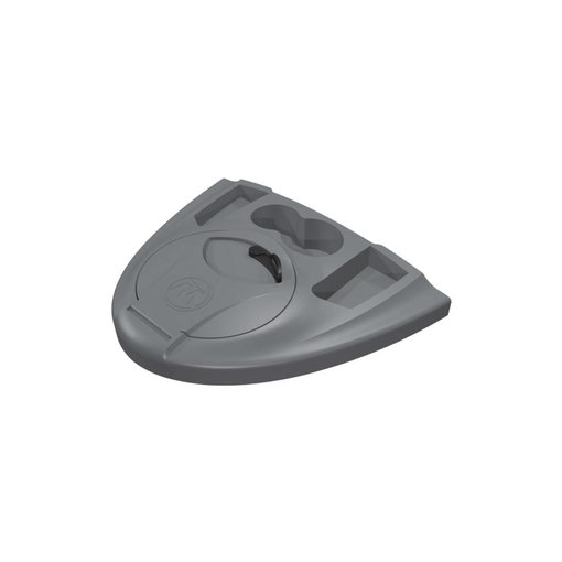 Harmony Kayak Konsole