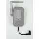 NK180 Speed Controller Pigtail Extension 6"