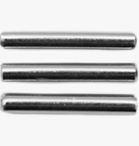 Newport Vessels NK180 Drive Pins (Pack Of 3) Newport Vessels NK180 Drive Pins (Pack Of 3)
