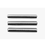 Newport Vessels NK180 Drive Pins (Pack Of 3) Newport Vessels NK180 Drive Pins (Pack Of 3)