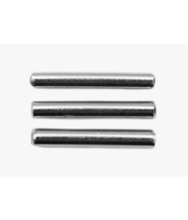 Newport Vessels NK180 Drive Pins (Pack Of 3)