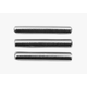 NK180 Drive Pins (Pack Of 3)