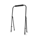 Wilderness Systems (Discontinued) Stabilizer Stand Up Bar