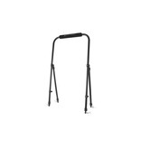 Wilderness Systems (Discontinued) Stabilizer Stand Up Bar
