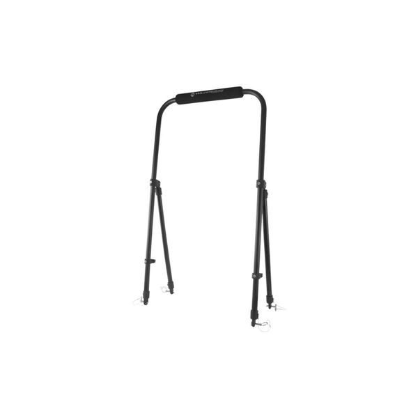 (Discontinued) Stabilizer Stand Up Bar