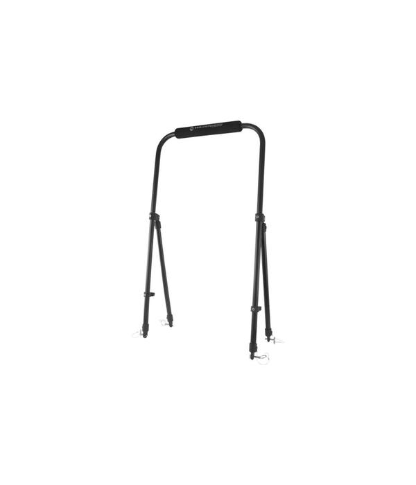 Wilderness Systems Stabilizer (Stand-Up Bar) - Mariner Sails