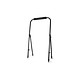 (Discontinued) Stabilizer Stand Up Bar