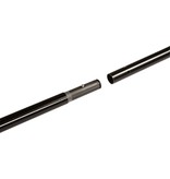 Harmony (Closeout) Paddle Tortuga Carbon Fiber