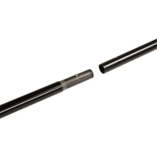 Harmony (Discontinued) Paddle Tortuga Carbon Fiber
