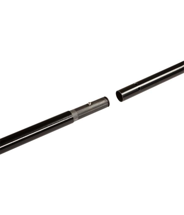 Harmony (Discontinued) Paddle Tortuga Carbon Fiber
