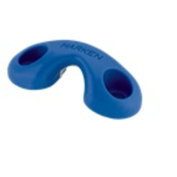 Fairlead For Cam-Matic