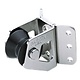 Halyard Restrainer Large
