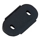 Wedge Kit Micro Cam