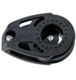 Harken Block 40mm Cheek Block