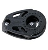 Harken Block 40mm Cheek Block