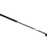 Harken Tiller Extension 42''