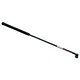 Tiller Extension 42''