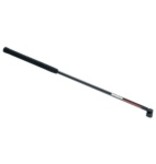 Harken Tiller Extension 24''