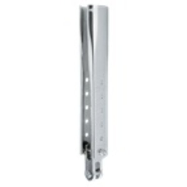 Long Link Plate With 15.9mm Toggle