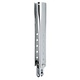 Long Link Plate With 15.9mm Toggle