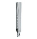 Harken Long Link Plate With 1/2'' Toggle