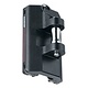 CB 32mm Battcar System C Universal