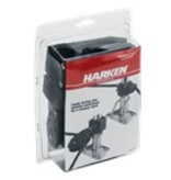 Harken Lead Block Kit