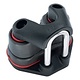 Cam-Matic With Xtreme Fairlead