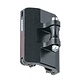 CB 22mm Battcar System A Universal