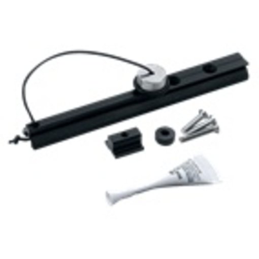 Harken System AA End Stop Kit