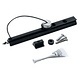System AA End Stop Kit