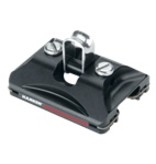 Harken CB Traveler Car 22mm Small Boat