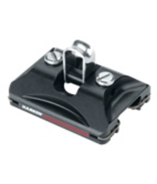 Harken CB Traveler Car 22mm Small Boat