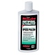 Anti-Foul Polish