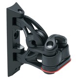 Harken Block 29mm Carbo Pivoting Lead With Carbo Cam (Replaces HAR 291 & HAR 299)