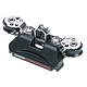 CB Traveler Car 13mm With Control Blocks