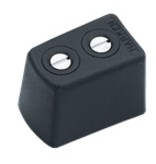 Harken End Stops 22mm Heavy Duty Hi-Beam