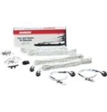 Harken Lazy Jack Kit Large