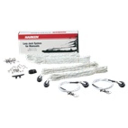 Harken Lazy Jack Kit Large