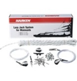 Harken Lazy Jack Kit