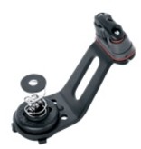 Harken Mid-Range Swivel Base