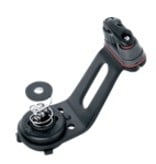 Harken Mid-Range Swivel Base