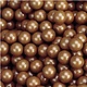 Torlon Balls 5/16'' (8mm) (Pack Of 25)